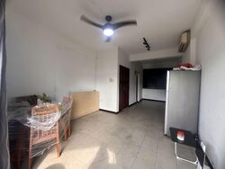 Mandarin Gardens (D15), Condominium #571391101